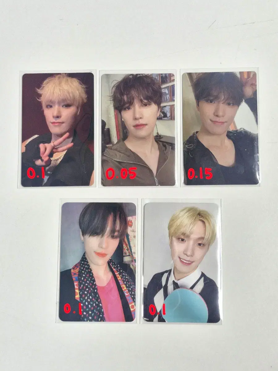 thumbnail-11